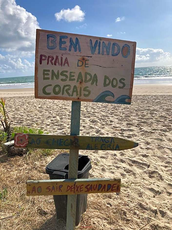 Pousada A Casa Portuguesa