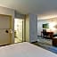 Homewood Suites By Hilton Stratford, Ct