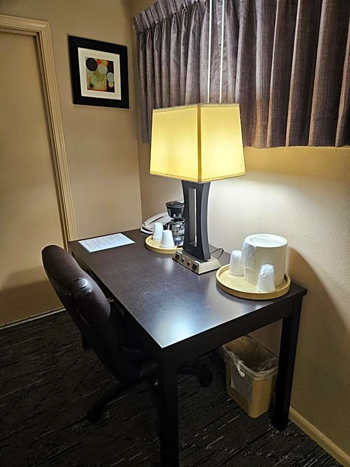 Monroe Motel Near Seattle Everett WA