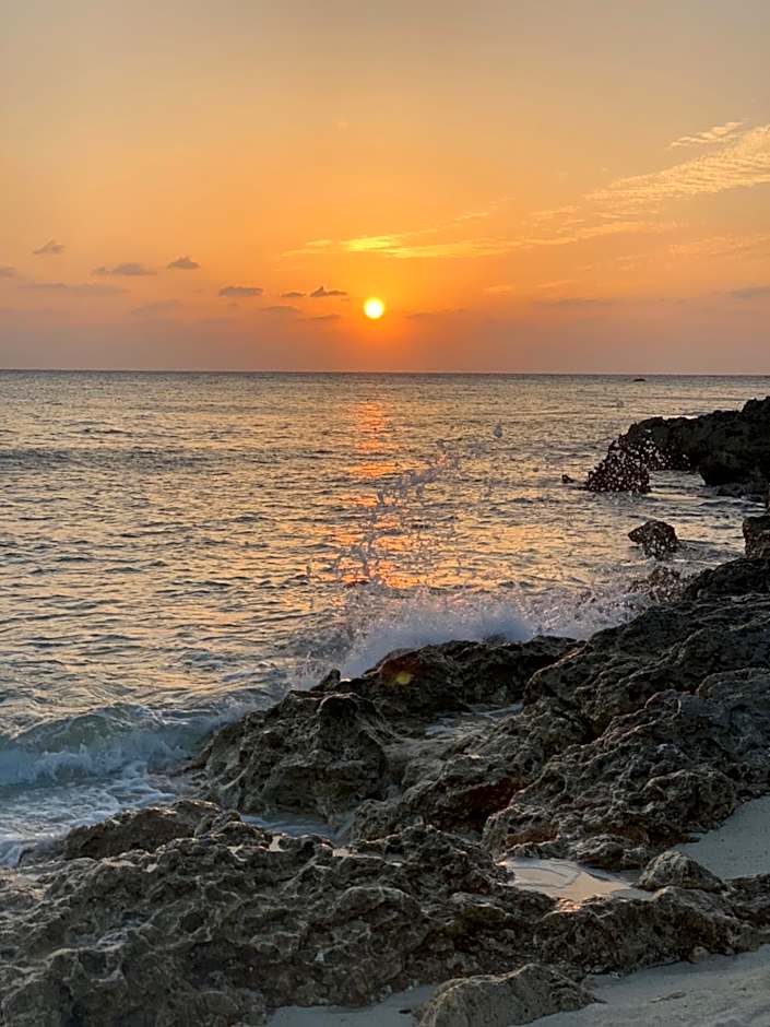 HOTEL Fit in Miyakojima