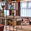 IntercityHotel Wiesbaden