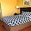 Apollo Lodge and RV Park