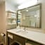 Hampton Inn By Hilton - Palatka