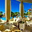 JOIA El Mirador by Iberostar -Adults Only