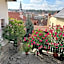 Hotel Joseph 1699