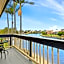 Waterfront Serenity - Steps from Mooloolaba Beach