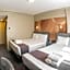 LoyalCity Hotel