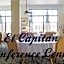 Hotel El Capitan