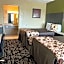Travelodge by Wyndham Mansfield