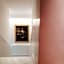 Relais - Palazzo Greco Stella