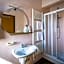 Hotel Club Funivia