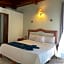 Hotel Frances