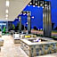 Hilton Garden Inn Madison Huntsville Airport, Al