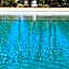 Edgewater Holiday Park