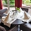 Fletcher Hotel Restaurant Veldenbos