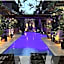 012 Modern Studio Luxurious Condo Wifi 100 Mb