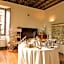 Hotel Villa Cipressi, by R Collection Hotels