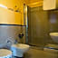 Hotel Padus Meublè Parma