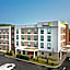 Home2 Suites by Hilton Raynham Taunton