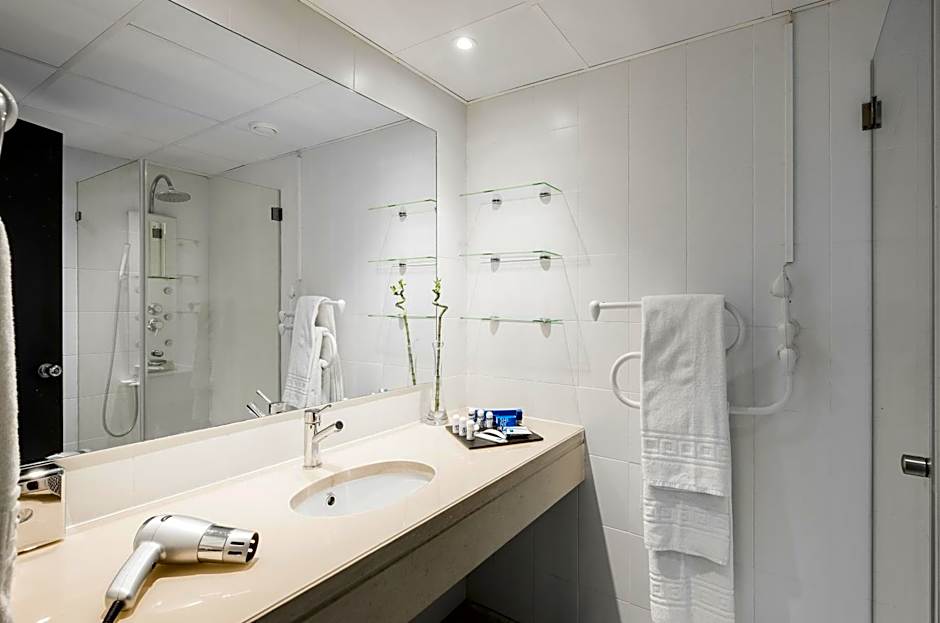 TRYP by Wyndham Lisboa Caparica Mar