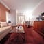 Hotel Pullman Bucharest - World Trade Center