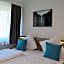 Hotel Mack