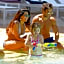 InterContinental Phoenicia Beirut By IHG