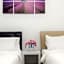 iG Hotel Alor Setar