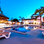 Hotel Chevy & Suites