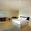 The Apartments Ubud