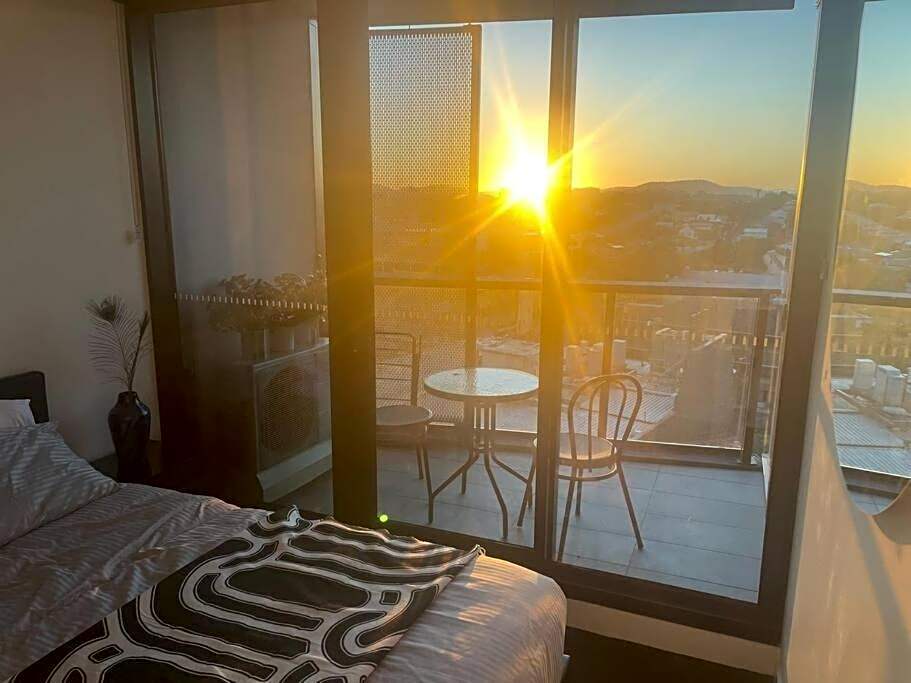 Radiance Residence RnR