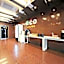 Eco Hotel