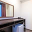 Hotel Tetora Kyoto Station