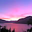Hotel Garni Rivabella au Lac