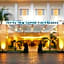 Hotel New Saphir Yogyakarta