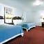 Travelodge by Wyndham Las Vegas NM