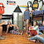 Play Hostel Soho