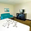 Sleep Inn & Suites West Knoxville