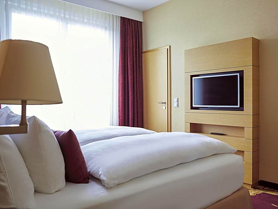 Hotel Mondial AM Dom Cologne - Mgallery Collection