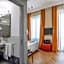 Hotel Damaso