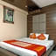 Hotel 7 Hills Inn