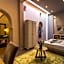 Le Medina Privilège Riad & Spa