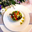 Holiday Inn Mishawaka By IHG
