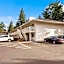 Motel 6-Vancouver, WA