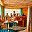Hotel Indigo Bordeaux Centre Chartrons By IHG