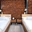 Garni Hotel DOCK Bratislava