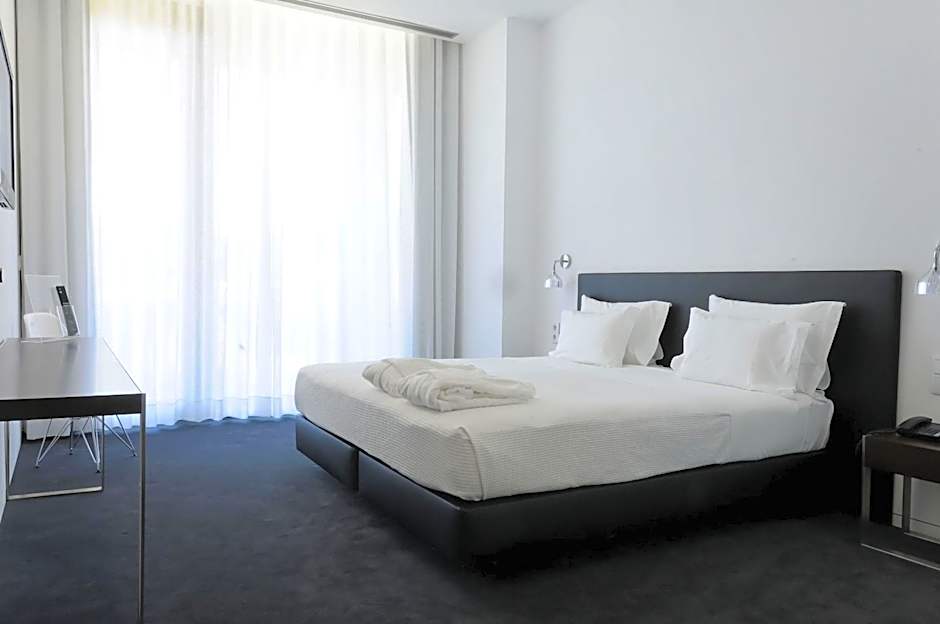 Open Village Sports Hotel & Spa Club