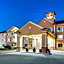 Comfort Suites Johnson Creek Conference Center