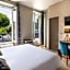 Hotel Beau Rivage