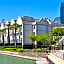 City Lodge Hotel V&a Waterfront Cape Town